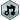 Hyperpop TFT silver icon