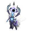 Karma DarkStar (Pearl)