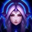 Lunar Eclipse Leona profileicon