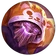 Maokai MeowkaiCircle