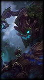 Maokai OriginalChargement.jpg