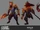 Nasus Nightbringer Model 01.jpg