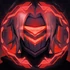 PROJECT: Varus Chroma