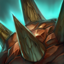 Rammus BouleDéfensive.png