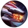 Renekton PROJECTCircle