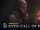 Ryze Call of Power Cinematic - League of Legends