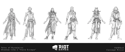 Schatteninseln Kein Entkommen Konzept 01.jpg (468 KB) Schatteninseln "Kein Entkommen" Konzept 1 (vom beauftragten Riot-Künstler Le Vuong)