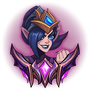 Season 2019 - Split 1 - Master Emote