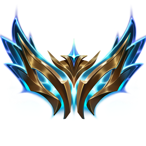 Rank Icon