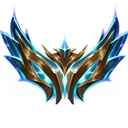 Challenger