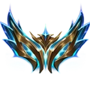 Season 2023 - Challenger.png (224 KB) Challenger