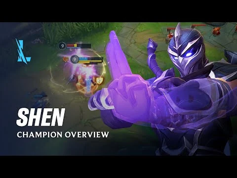 League of Legends CS per minute habits in League of Legends — Support roam guide