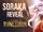 Soraka Reveal New Champion - Legends of Runeterra