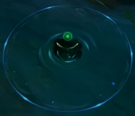 Speed Shrine screenshot