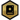 Spellweaver TFT gold icon