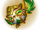 TFT G&G Stage II Gold Emote.png