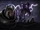 Vel'Koz First Contact 02.png