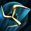 Viktor - Q