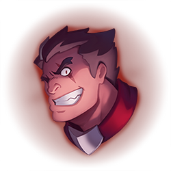 Emote | League of Legends Wiki | Fandom Emote | League of Legends Wiki | Fandom