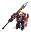 Aatrox LunarEclipse (Ruby).png