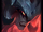 Data Aatrox