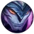 Aatrox PrimordianCircle