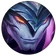 Aatrox PrimordianCircle