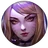 Ahri KDACircle