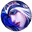 Ashe - The Frost Archer Ashe - The Frost Archer