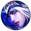 Ashe
