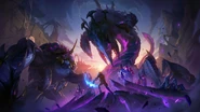 Classic Baron Nashor