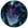 Bel'Veth BattleBossCircle