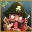 BeschwörersymbolGangplank.jpg (5 KB)