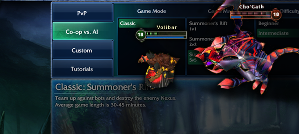 Category Pvp Net Images League Of Legends Wiki Fandom