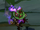 Corrupting Potion burn VFX.png