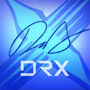 DRX Caitlyn Signature
