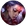 Diana BloodMoonCircle