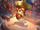 Dowsie Lucky Noodle Tier 2.png