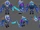 Dr. Mundo FrozenPrince Model 01.png