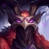 Elderwood Azir