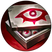 Eyeball Collection