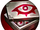 Eyeball Collection rune.png