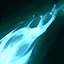 Ezreal Mystic Shot WR