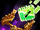 Final Boss profileicon.png