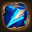 Golden Championship Spears profileicon.png