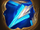 Golden Championship Spears profileicon.png