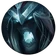 Karthus OriginalCircle