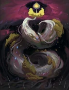 Lillia Teaser 1