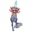Neeko Bewitching (Pearl)