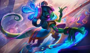 Neeko StreetDemonsSkin.jpg (255 KB) Street Demons Neeko